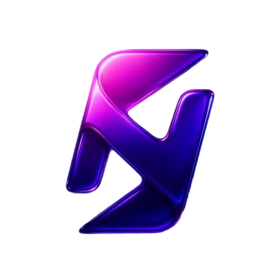 OMVOX Logo